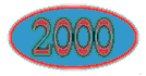 2000