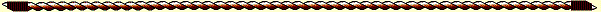 guitar line divider