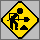 Men Working