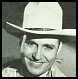 Gene Autry